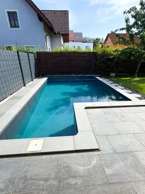 6-Zimmer-Haus kaufen in Wels-Land – 170 m², € 650.000 – Bild 15 von 25