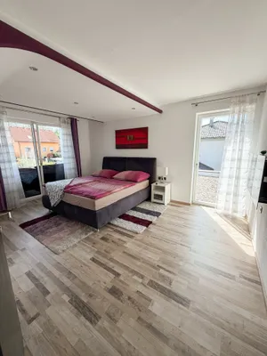 6-Zimmer-Haus kaufen in Wels-Land – 170 m², € 650.000 – Bild 11 von 25