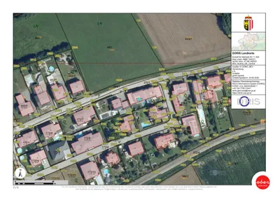 6-Zimmer-Haus kaufen in Wels-Land – 170 m², € 650.000 – Bild 22 von 25