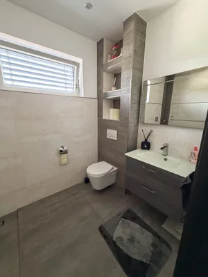 6-Zimmer-Haus kaufen in Wels-Land – 170 m², € 650.000 – Bild 5 von 25
