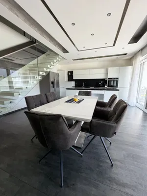 6-Zimmer-Haus kaufen in Wels-Land – 170 m², € 650.000 – Bild 3 von 25