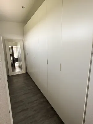 6-Zimmer-Haus kaufen in Wels-Land – 170 m², € 650.000 – Bild 14 von 25