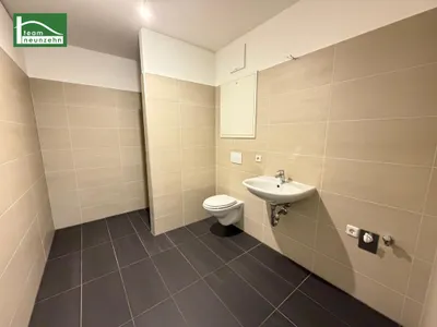 2-Zimmer-Wohnung mieten in Graz – 50,73 m², € 713 – Bild 7 von 18