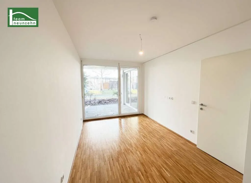 Wohnung – Graz - Ansicht 3