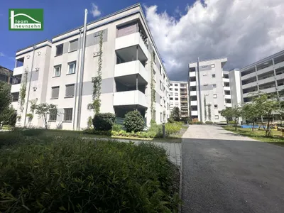 2-Zimmer-Wohnung mieten in Graz – 50,73 m², € 713 – Bild 12 von 18
