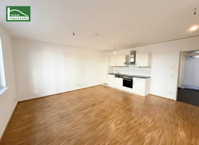 2-Zimmer-Wohnung mieten in Graz – 50,73 m², € 713 – Bild 3 von 18