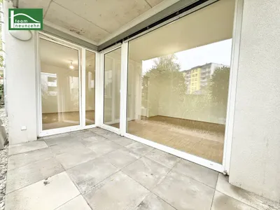 2-Zimmer-Wohnung mieten in Graz – 50,73 m², € 713 – Bild 6 von 18
