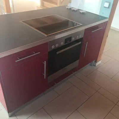 5-Zimmer-Haus kaufen in Leibnitz – 123 m², € 500.000 – Bild 22 von 46