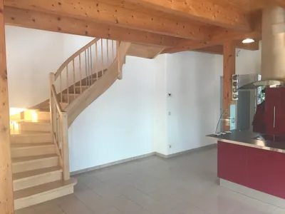 5-Zimmer-Haus kaufen in Leibnitz – 123 m², € 500.000 – Bild 25 von 46