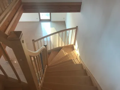 5-Zimmer-Haus kaufen in Leibnitz – 123 m², € 500.000 – Bild 30 von 46