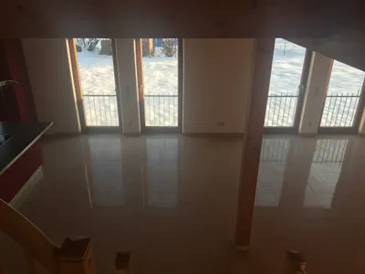 5-Zimmer-Haus kaufen in Leibnitz – 123 m², € 500.000 – Bild 27 von 46