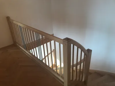 5-Zimmer-Haus kaufen in Leibnitz – 123 m², € 500.000 – Bild 31 von 46