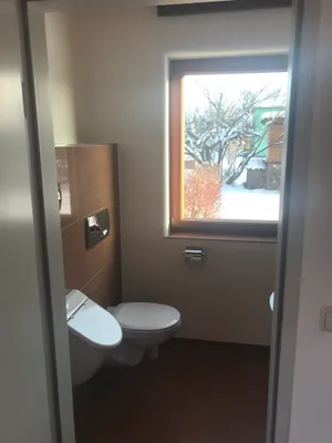 5-Zimmer-Haus kaufen in Leibnitz – 123 m², € 500.000 – Bild 19 von 46