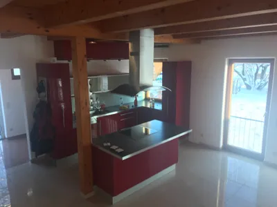 5-Zimmer-Haus kaufen in Leibnitz – 123 m², € 500.000 – Bild 21 von 46