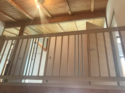 5-Zimmer-Haus kaufen in Leibnitz – 123 m², € 500.000 – Bild 32 von 46