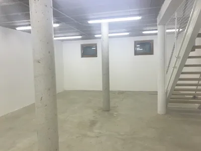 5-Zimmer-Haus kaufen in Leibnitz – 123 m², € 500.000 – Bild 45 von 46
