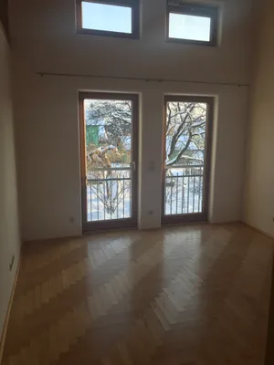 5-Zimmer-Haus kaufen in Leibnitz – 123 m², € 500.000 – Bild 36 von 46