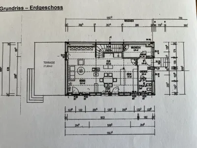 5-Zimmer-Haus kaufen in Leibnitz – 123 m², € 500.000 – Bild 15 von 46