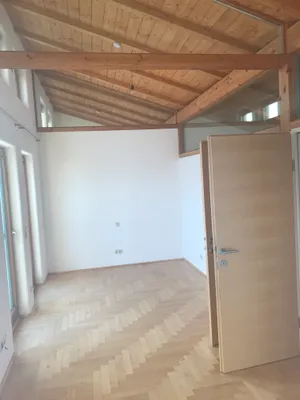 5-Zimmer-Haus kaufen in Leibnitz – 123 m², € 500.000 – Bild 35 von 46