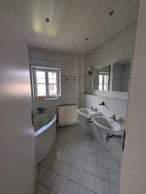 2-Zimmer-Wohnung mieten in Salzburg Stadt – 68 m², € 1.547 – Bild 13 von 19