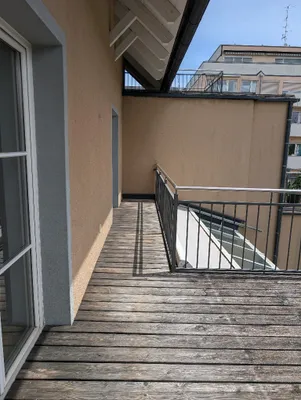 2-Zimmer-Wohnung mieten in Salzburg Stadt – 68 m², € 1.547 – Bild 11 von 19