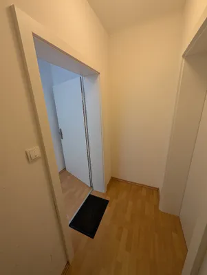 2-Zimmer-Wohnung mieten in Salzburg Stadt – 68 m², € 1.547 – Bild 16 von 19