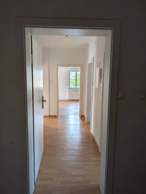 2-Zimmer-Wohnung mieten in Salzburg Stadt – 68 m², € 1.547 – Bild 9 von 19