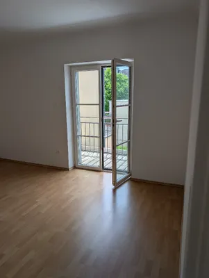 2-Zimmer-Wohnung mieten in Salzburg Stadt – 68 m², € 1.547 – Bild 4 von 19