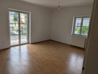 2-Zimmer-Wohnung mieten in Salzburg Stadt – 68 m², € 1.547 – Bild 3 von 19