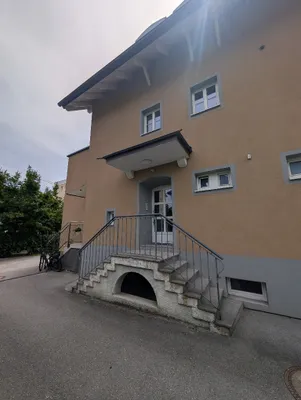 2-Zimmer-Wohnung mieten in Salzburg Stadt – 68 m², € 1.547 – Bild 17 von 19