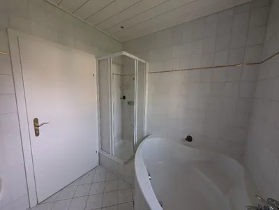 2-Zimmer-Wohnung mieten in Salzburg Stadt – 68 m², € 1.547 – Bild 15 von 19