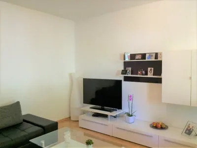 3-Zimmer-Wohnung mieten in Mödling – 78,6 m², € 916