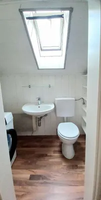1-Zimmer-Wohnung mieten in Wiener Neustadt Land – 45 m², € 550 – Bild 5 von 8