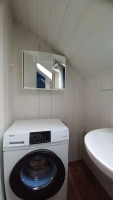 1-Zimmer-Wohnung mieten in Wiener Neustadt Land – 45 m², € 550 – Bild 6 von 8