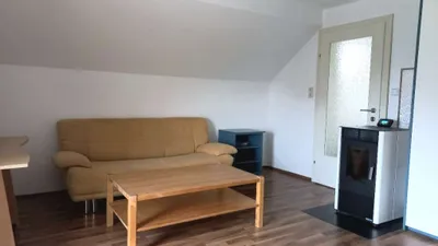 1-Zimmer-Wohnung mieten in Wiener Neustadt Land – 45 m², € 550