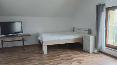 1-Zimmer-Wohnung mieten in Wiener Neustadt Land – 45 m², € 550 – Bild 4 von 8