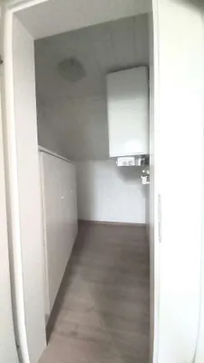 1-Zimmer-Wohnung mieten in Wiener Neustadt Land – 45 m², € 550 – Bild 7 von 8