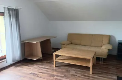 1-Zimmer-Wohnung mieten in Wiener Neustadt Land – 45 m², € 550 – Bild 8 von 8