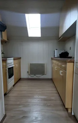 1-Zimmer-Wohnung mieten in Wiener Neustadt Land – 45 m², € 550 – Bild 2 von 8