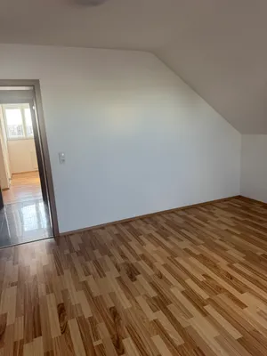 2-Zimmer-Wohnung mieten in Wels-Land – 62 m², € 713 – Bild 9 von 11