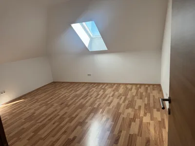 2-Zimmer-Wohnung mieten in Wels-Land – 62 m², € 713 – Bild 3 von 11