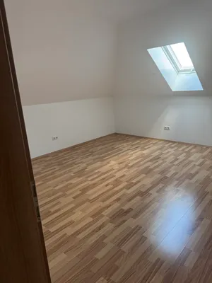 2-Zimmer-Wohnung mieten in Wels-Land – 62 m², € 713 – Bild 8 von 11