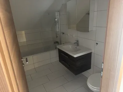 2-Zimmer-Wohnung mieten in Wels-Land – 62 m², € 713 – Bild 10 von 11