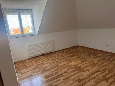 2-Zimmer-Wohnung mieten in Wels-Land – 62 m², € 713 – Bild 5 von 11
