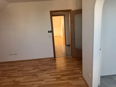 2-Zimmer-Wohnung mieten in Wels-Land – 62 m², € 713 – Bild 2 von 11