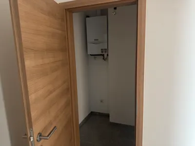 2-Zimmer-Wohnung mieten in Wels-Land – 62 m², € 713 – Bild 11 von 11
