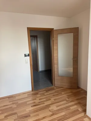 2-Zimmer-Wohnung mieten in Wels-Land – 62 m², € 713 – Bild 6 von 11