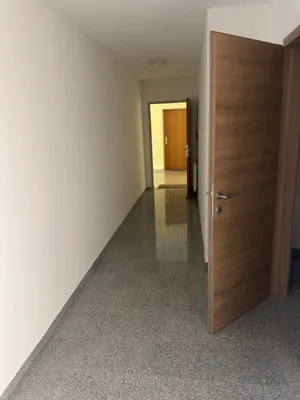 2-Zimmer-Wohnung mieten in Wels-Land – 62 m², € 713 – Bild 7 von 11