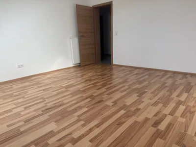 2-Zimmer-Wohnung mieten in Wels-Land – 62 m², € 713 – Bild 4 von 11
