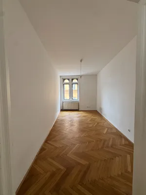 1 Zimmer - Wohnung- Toplage! Preishit!